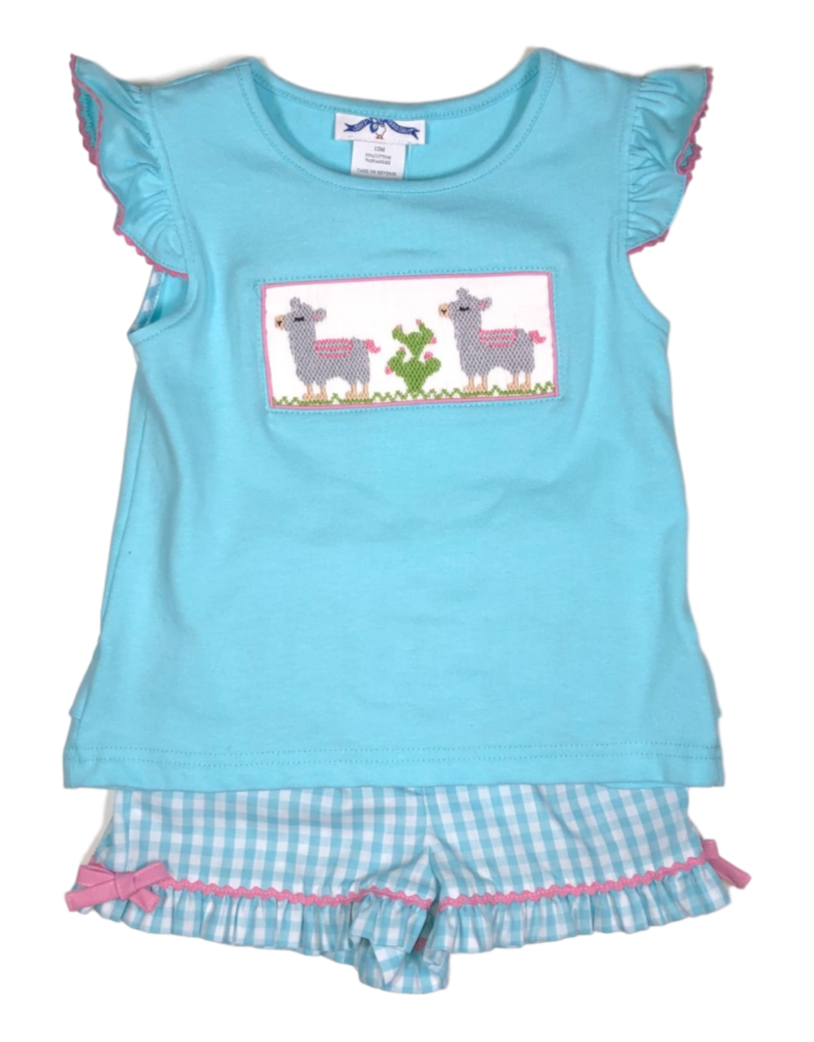 grey goose children's boutique