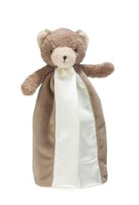 Bunnies By The Bay 100704 Cubby Bye Bye Buddy Bunnies By The Bay 100704 Cubby Bye Bye Buddy