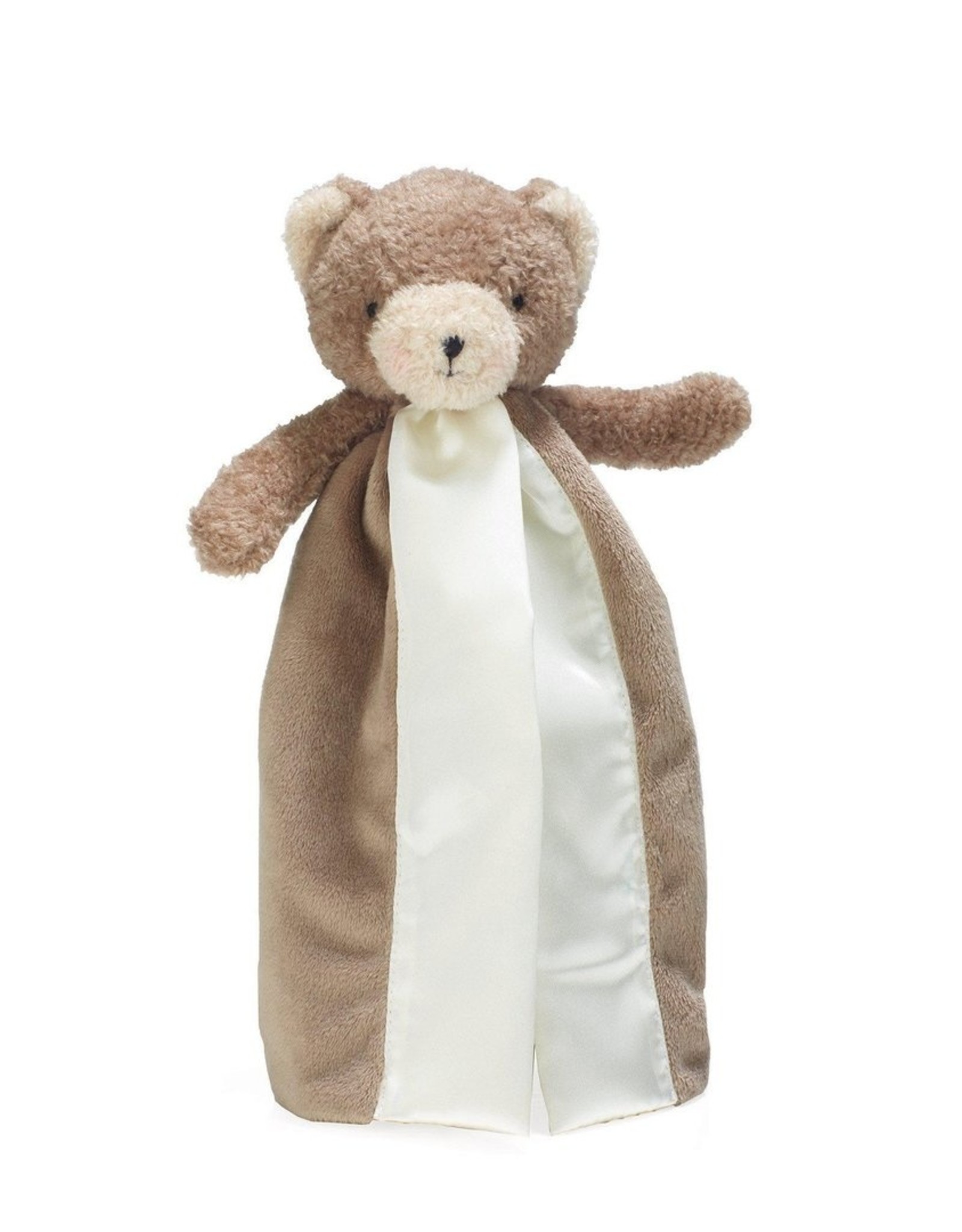 Bunnies By The Bay 100704 Cubby Bye Bye Buddy