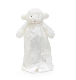 bunnies by the bay wee kiddo