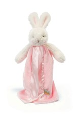 Bunnies By The Bay 151000 Blossom Bye Bye Buddy