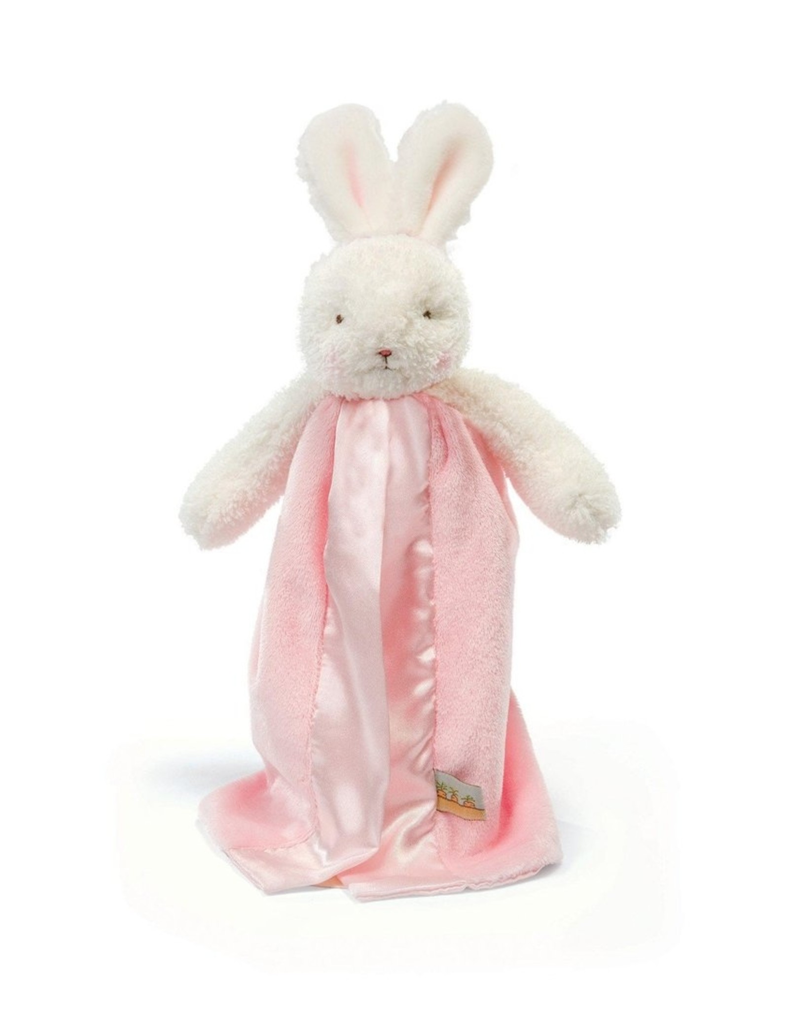 Bunnies By The Bay 151000 Blossom Bye Bye Buddy