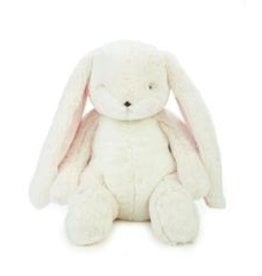 Bunnies By The Bay Sweet Nibble 16"  Cream