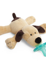 Wubbanub Wubbanub puppy