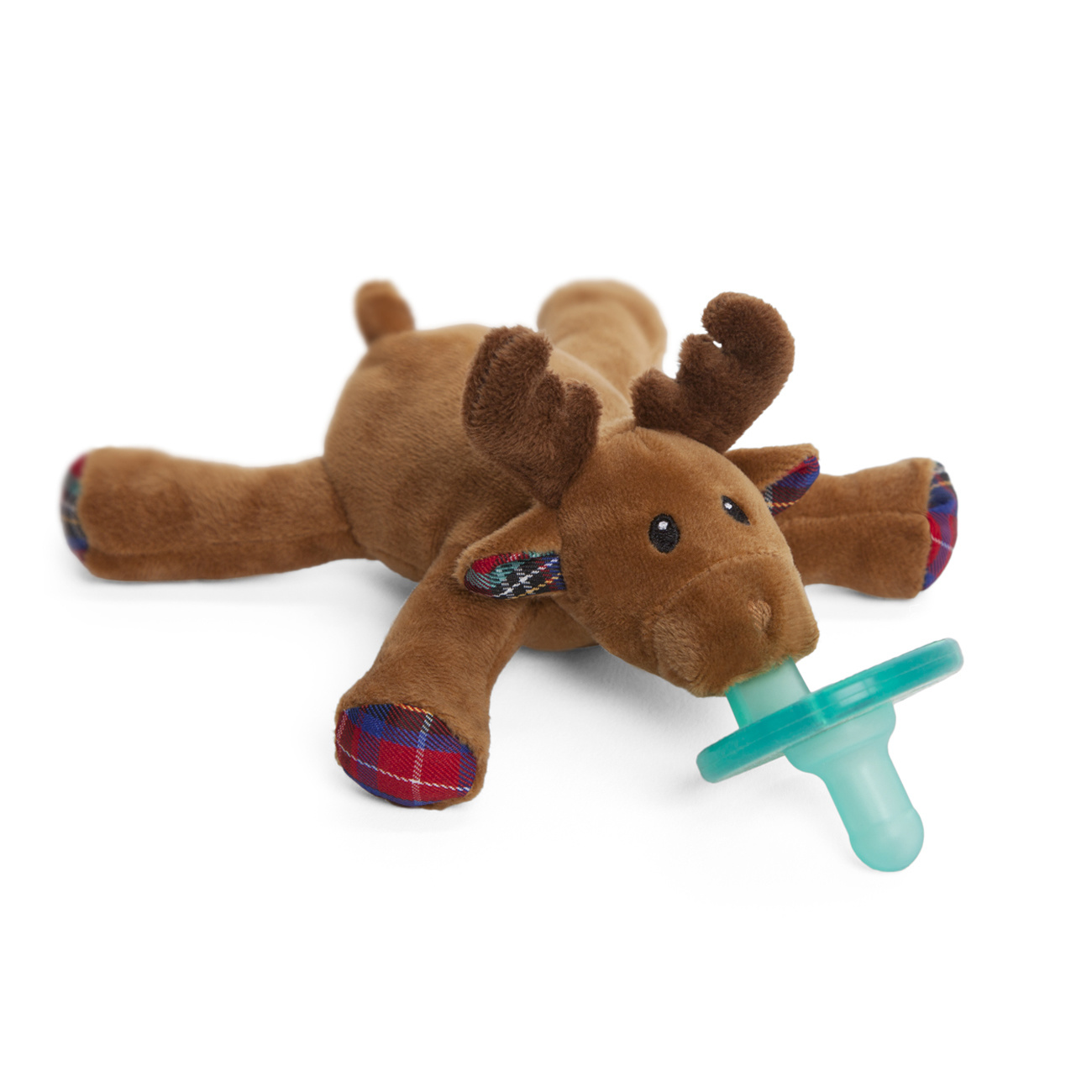 Wubbanub near on sale me