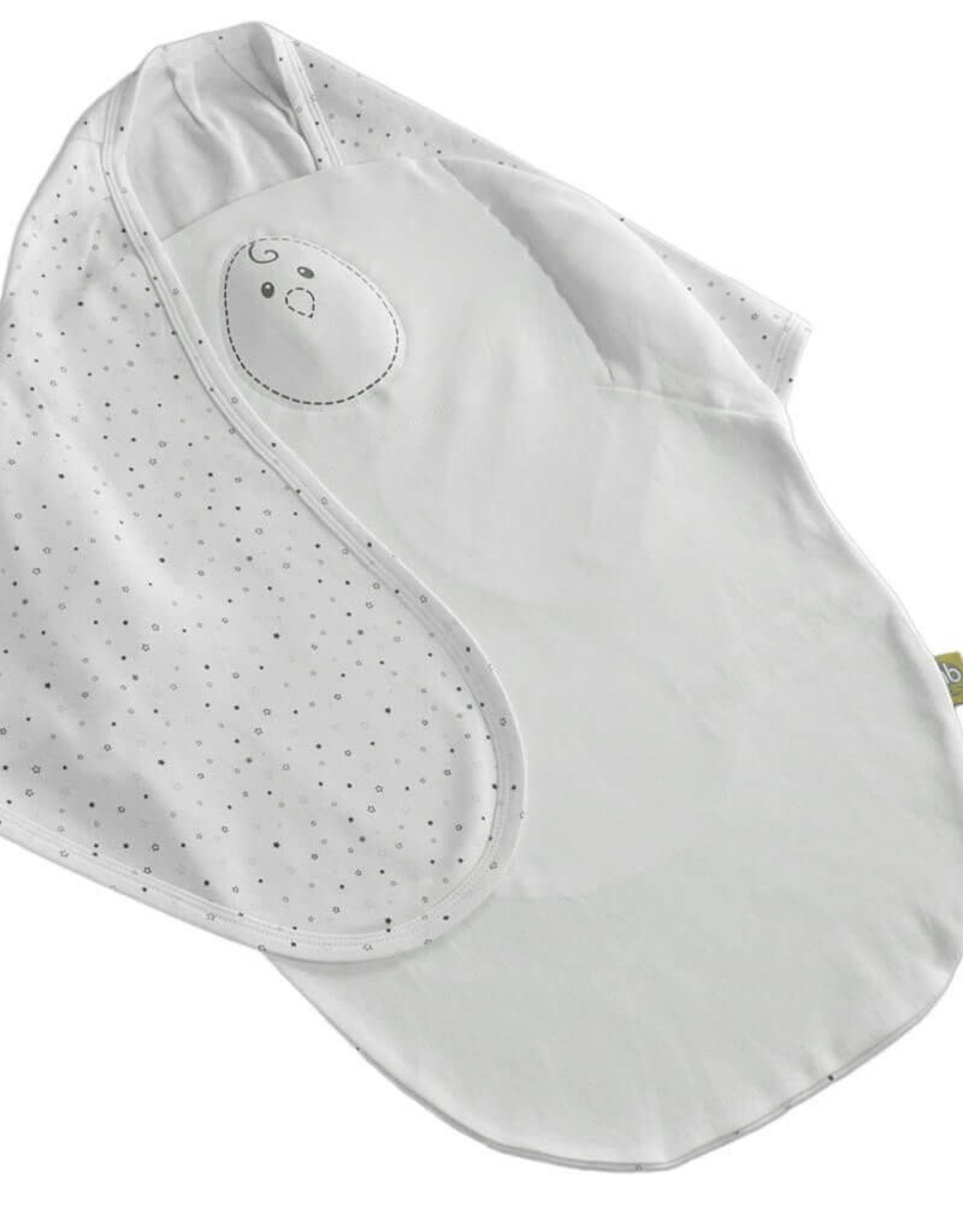 stardust children's boutique