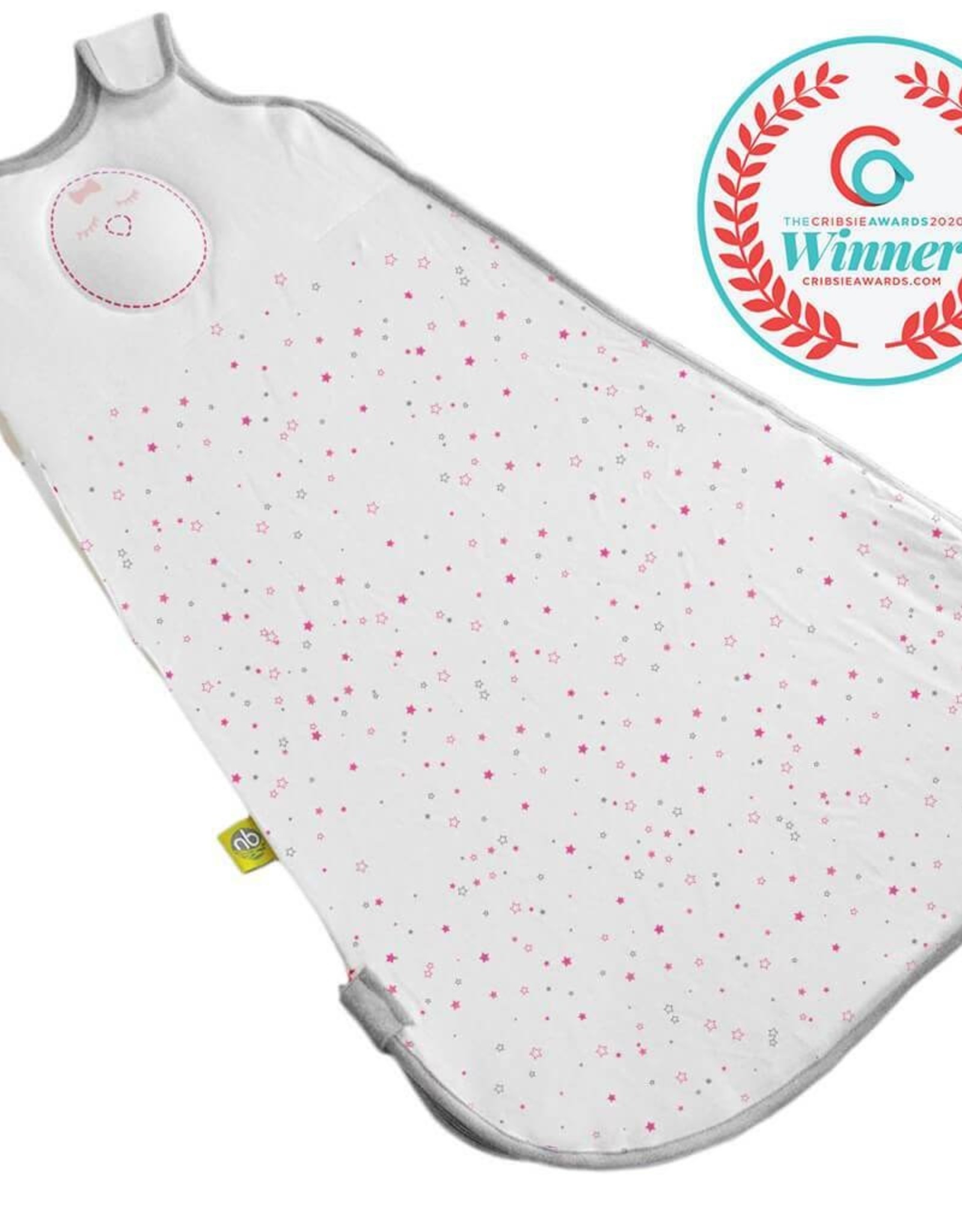 stardust baby boutique