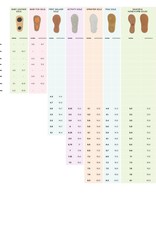 livie and luca gemma sparkle