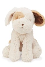 Bunnies By The Bay 100410 Little Skipit 12"