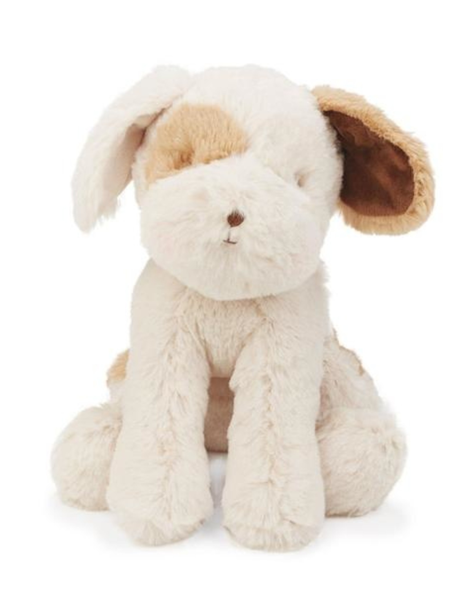 Bunnies By The Bay 100410 Little Skipit 12"