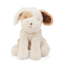 Bunnies By The Bay Little Skipit 12"