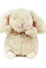 Bunnies By The Bay 604111 Wee Rutabaga