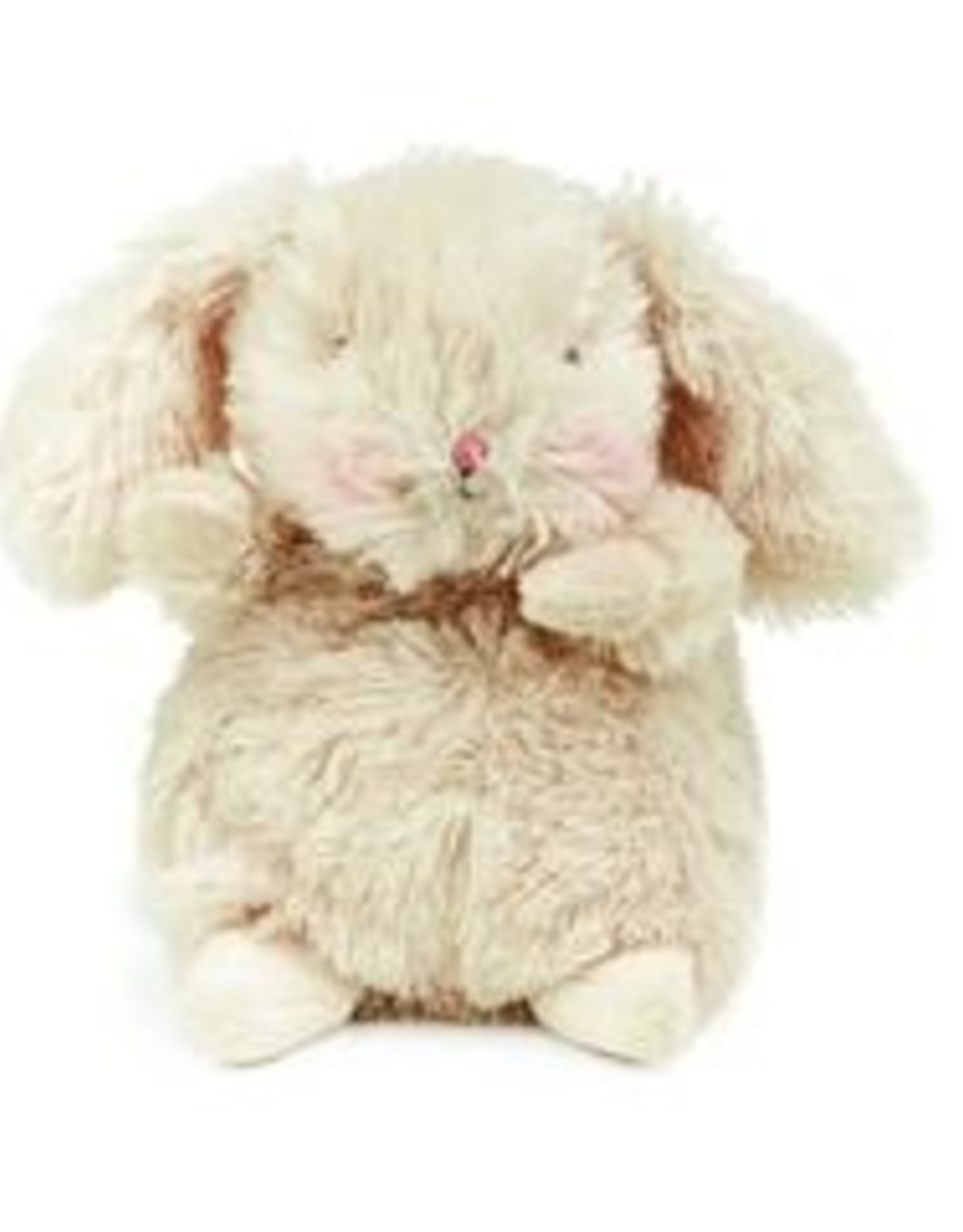 Bunnies By The Bay 604111 Wee Rutabaga