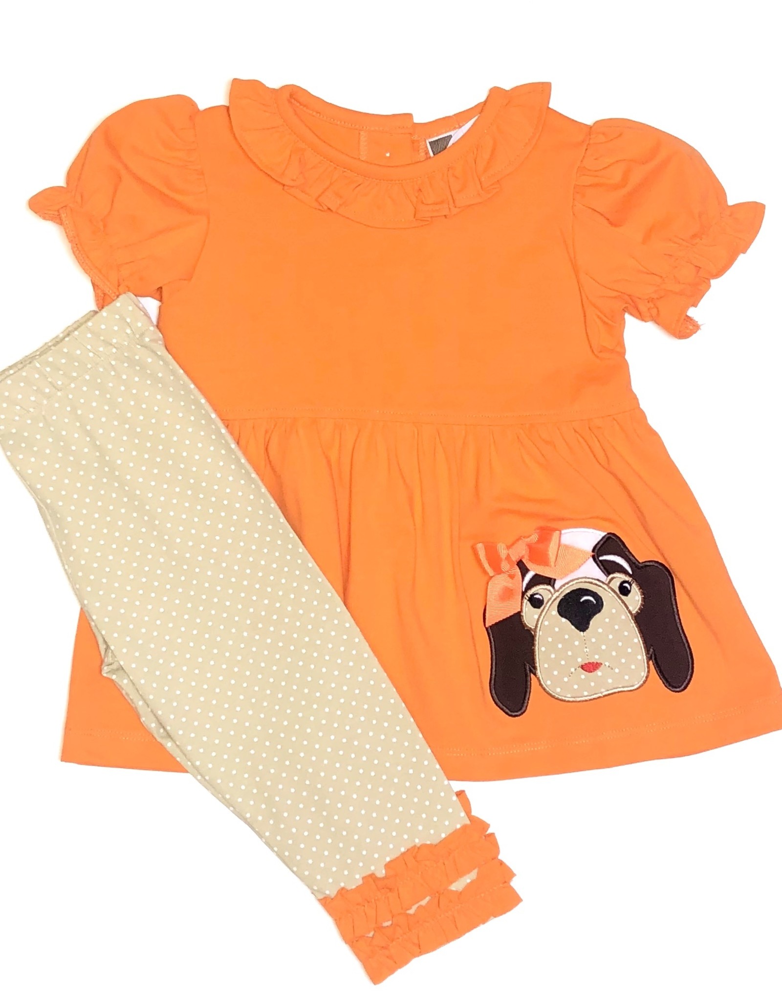 banana split children's boutique