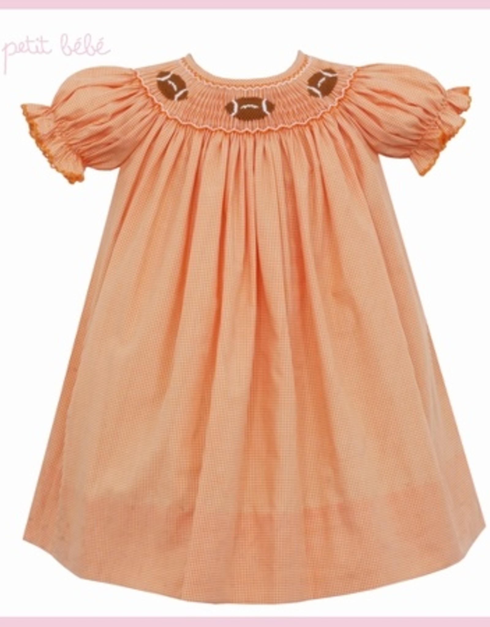 bebe children's clothing