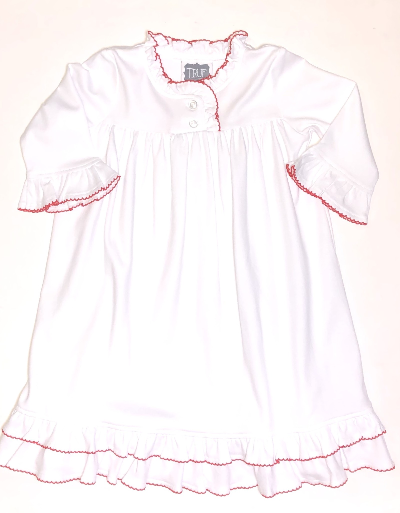 children's clothes and shoes