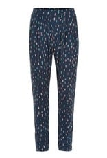Creamie 821485 Jersey patterned pants