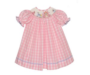 vive la fete baby clothes