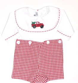 sweet dreams children's clothing