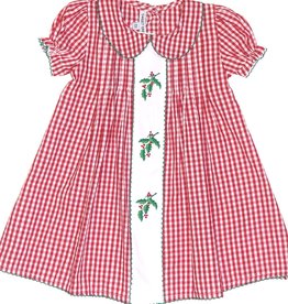 sweet dreams children's clothing