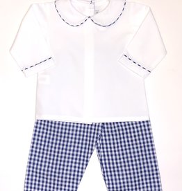 sweet dreams children's clothing