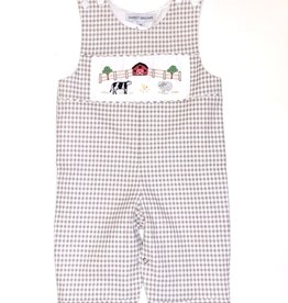 sweet dreams children's clothing