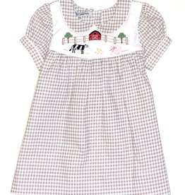 sweet dreams children's clothing
