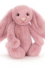 Jellycat Bashful Tulip Pink Bunny Original