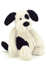 Jellycat Bashful B&C Puppy Little