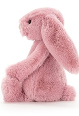 Jellycat Bashful Tulip Pink Bunny Original