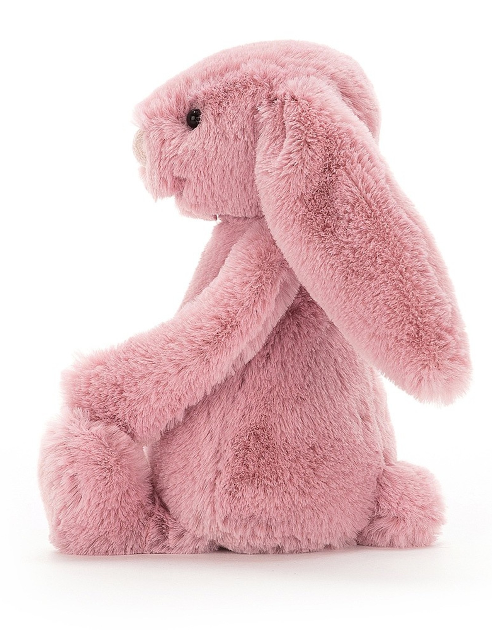 Jellycat Bashful Tulip Pink Bunny Original