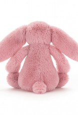 Jellycat Bashful Tulip Pink Bunny Original