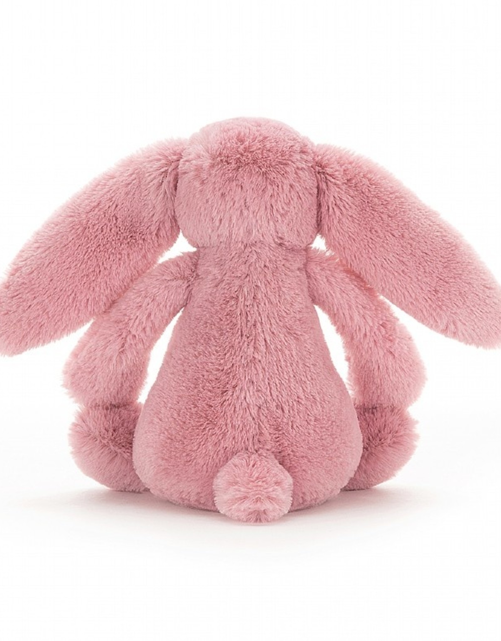 Jellycat Bashful Tulip Pink Bunny Original