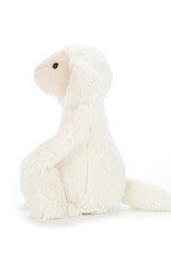 Jellycat Bashful Lamb Medium