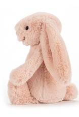 Jellycat Bashful Blush Bunny Original