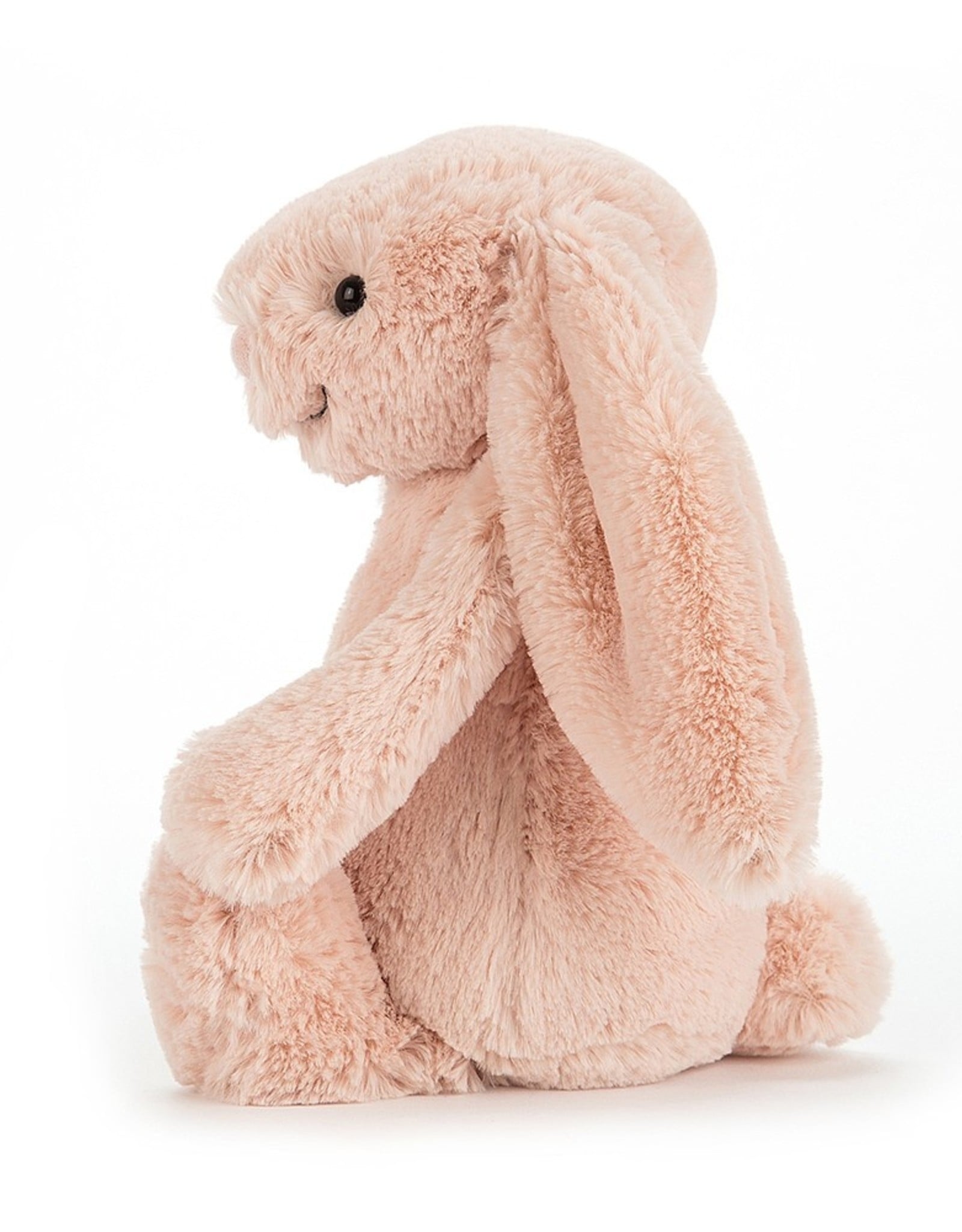 Jellycat Bashful Blush Bunny Original