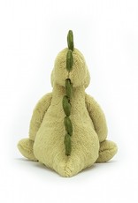 Jellycat Bashful Dino Small