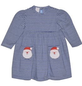 vive la fete baby clothes