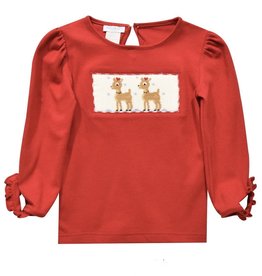 vive la fete baby clothes