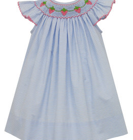 Petit Bebe Spoiled Sweet Boutique Baby And Children S Clothing Gifts Shoes And Accessories Petit Bebe Spoiled Sweet Boutique Baby And Children S Clothing Gifts Shoes And Accessories