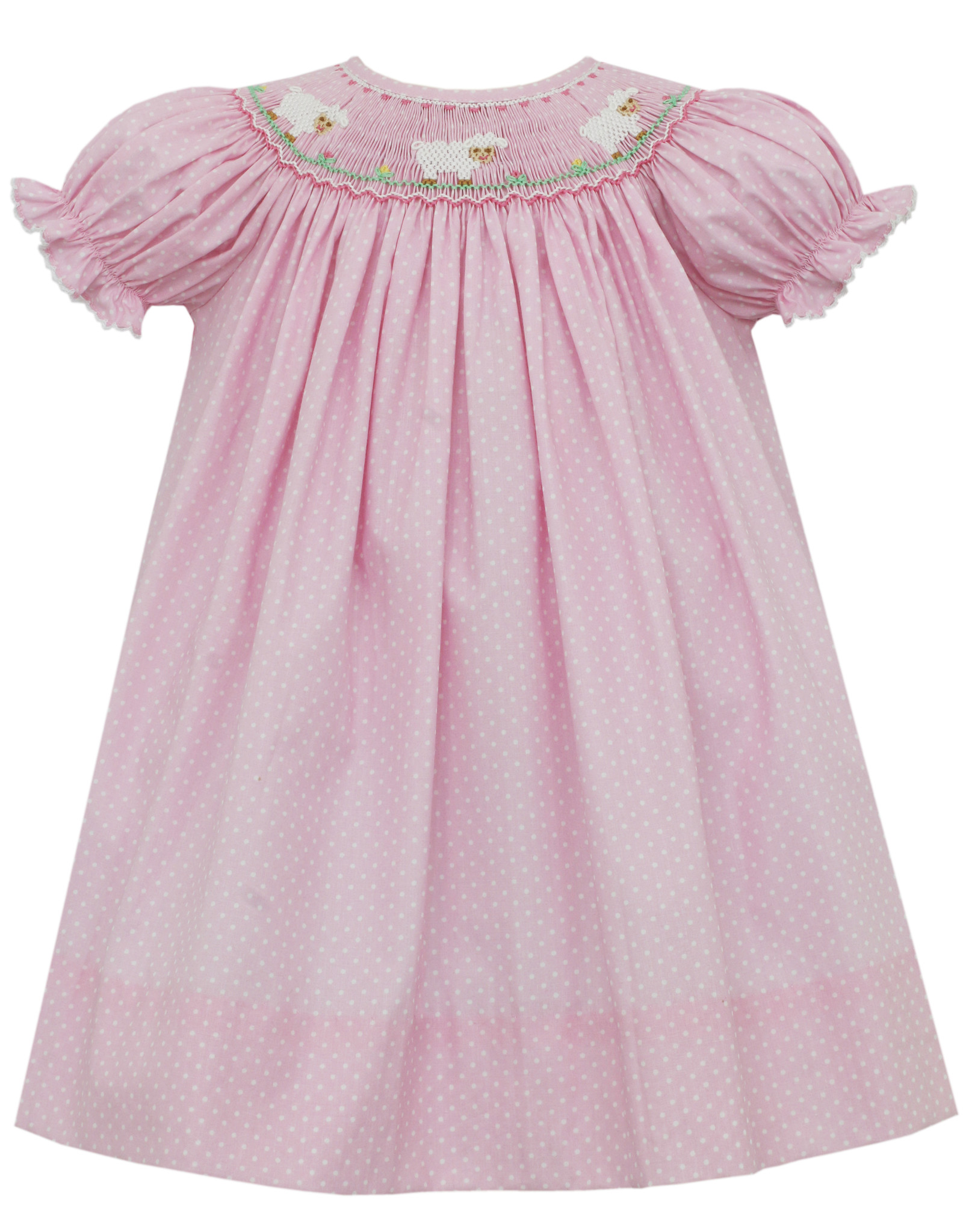 D O T Children S Clothing