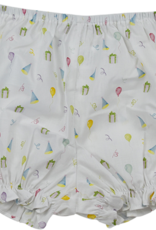 Lullaby Set Scarlett Blouse/Munro Bloomer 65th Anniversary