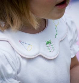 Lullaby Set (Size 2T) Scarlett Blouse/Munro Bloomer 65th Anniversary