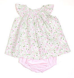 zuccini baby clothes