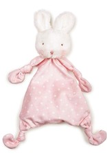 Bunnies By The Bay 100223 Blossom Knotty Friend