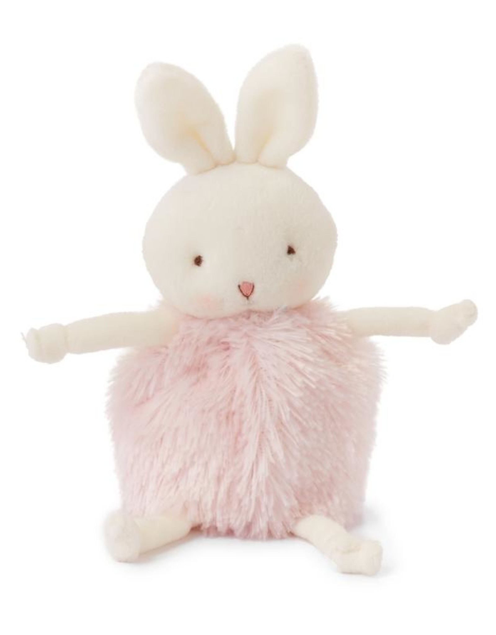 Bunnies By The Bay 101022 Roly Poly Blossom