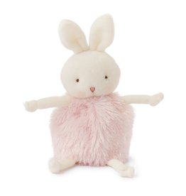 Bunnies By The Bay Roly Poly Blossom