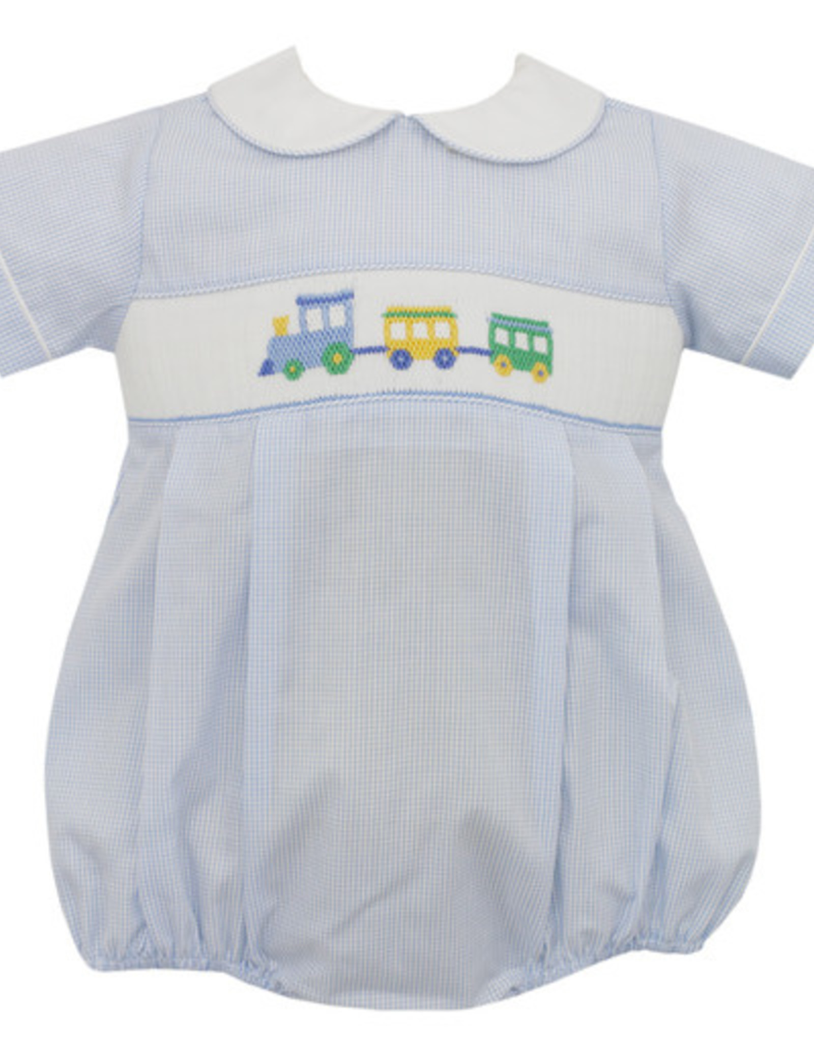 126bb Train Bubble Spoiled Sweet Boutique Baby And Children S Clothing Gifts Shoes And Accessories