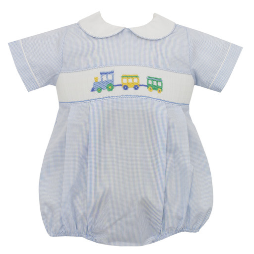 126bb Train Bubble Spoiled Sweet Boutique Baby And Children S Clothing Gifts Shoes And Accessories