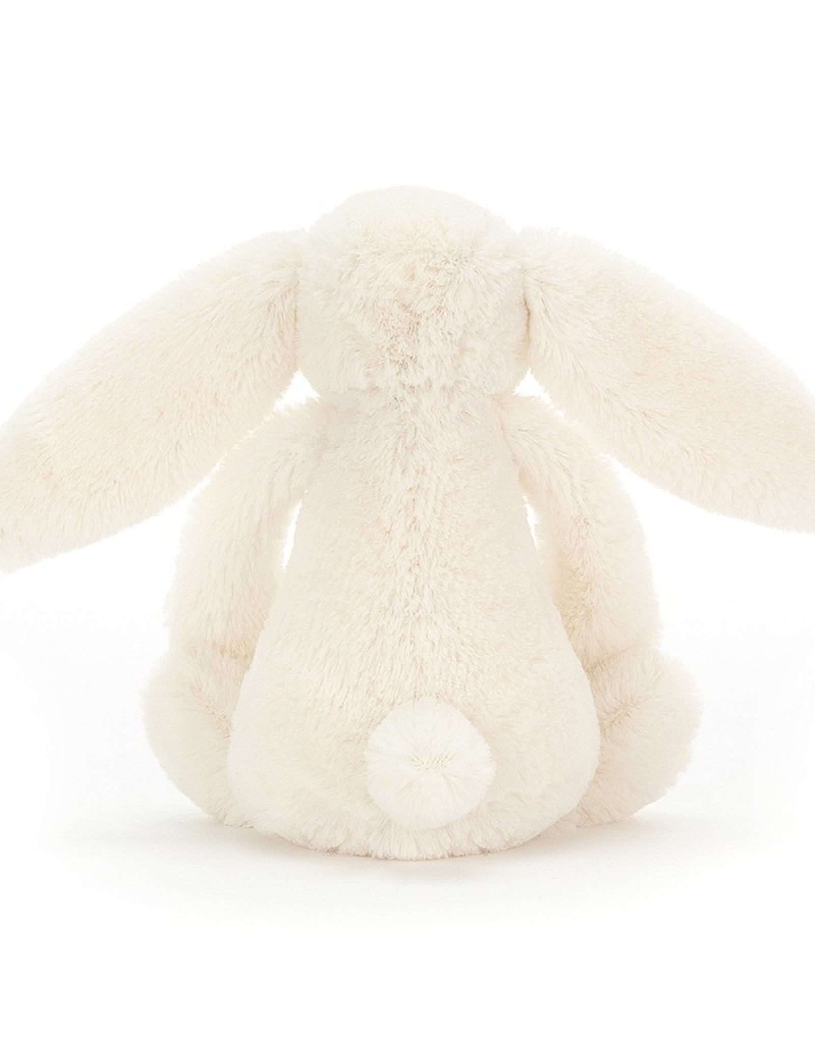 Jellycat Bashful Cream Bunny Little